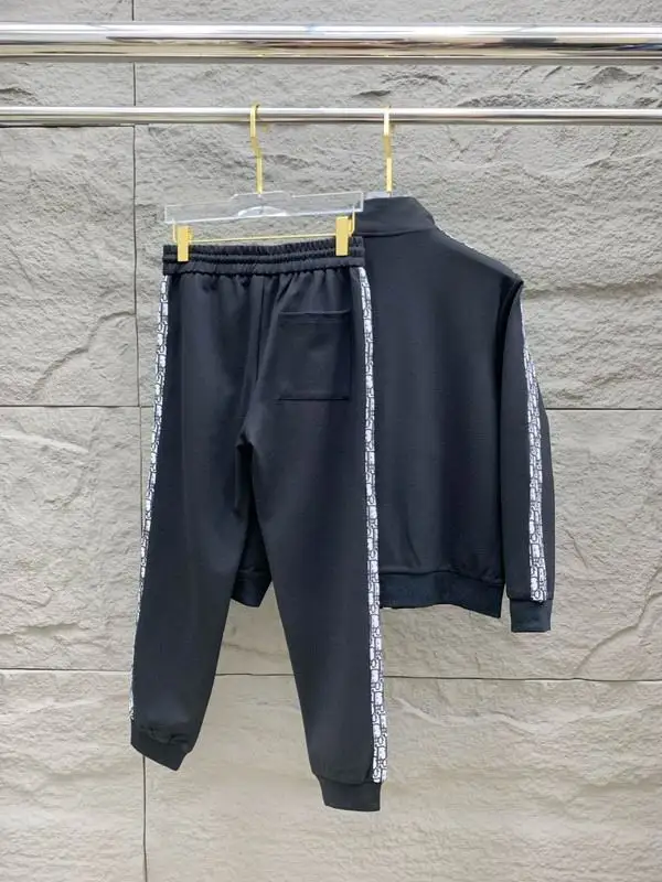 Dior M-3XL 25wr03 (4)